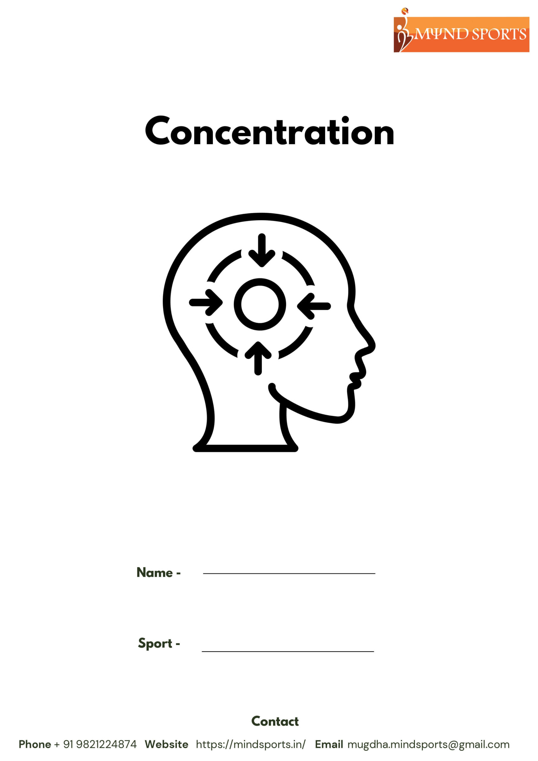 Concentration Final_page-0001 (1)