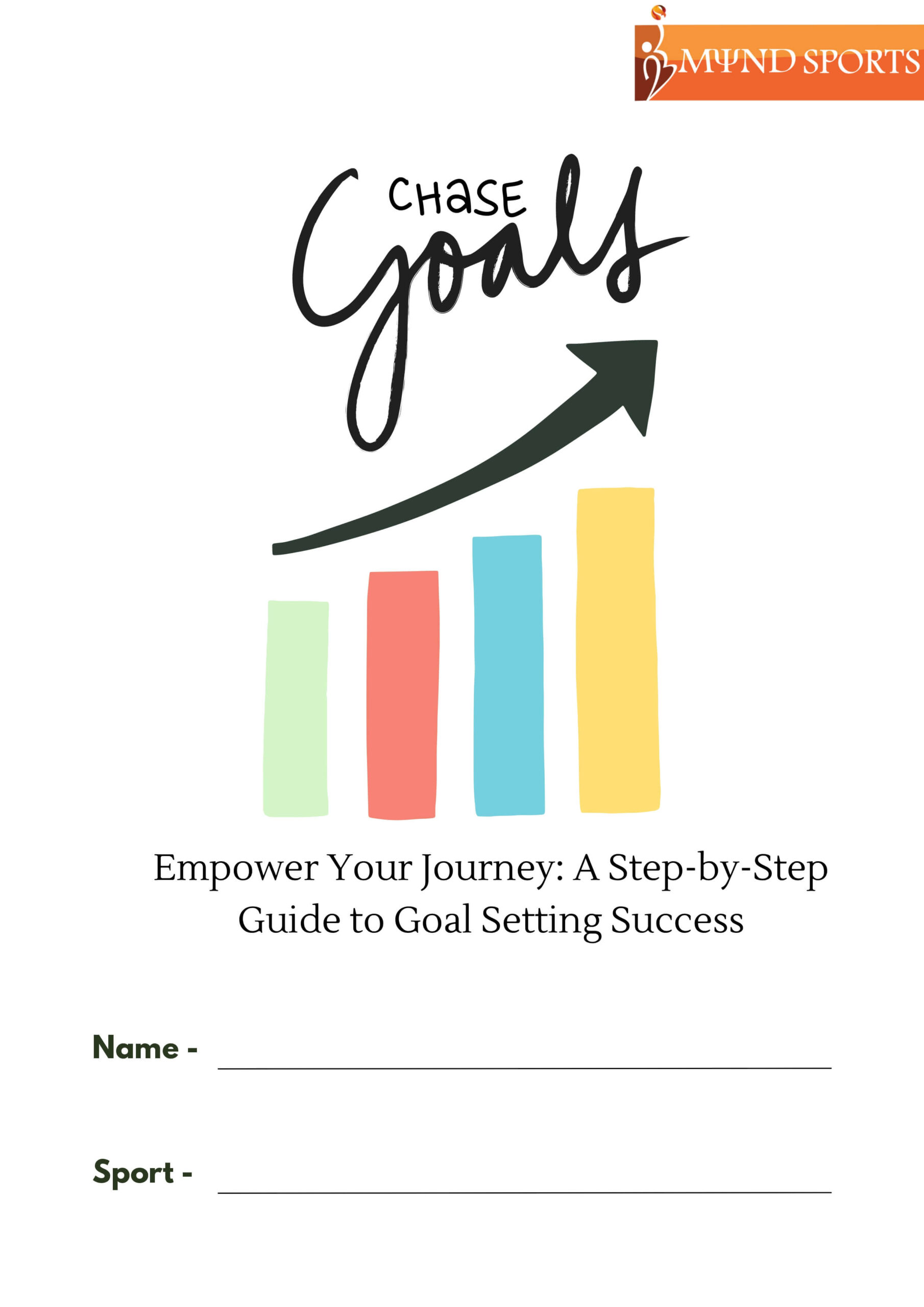 Goal setting Advanced Final_page-0001 (1)
