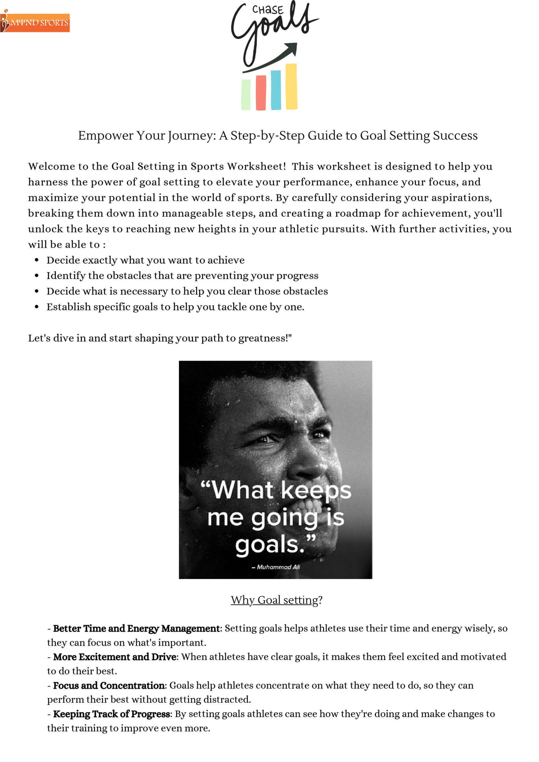 Goal setting Advanced Final_page-0002 (1)