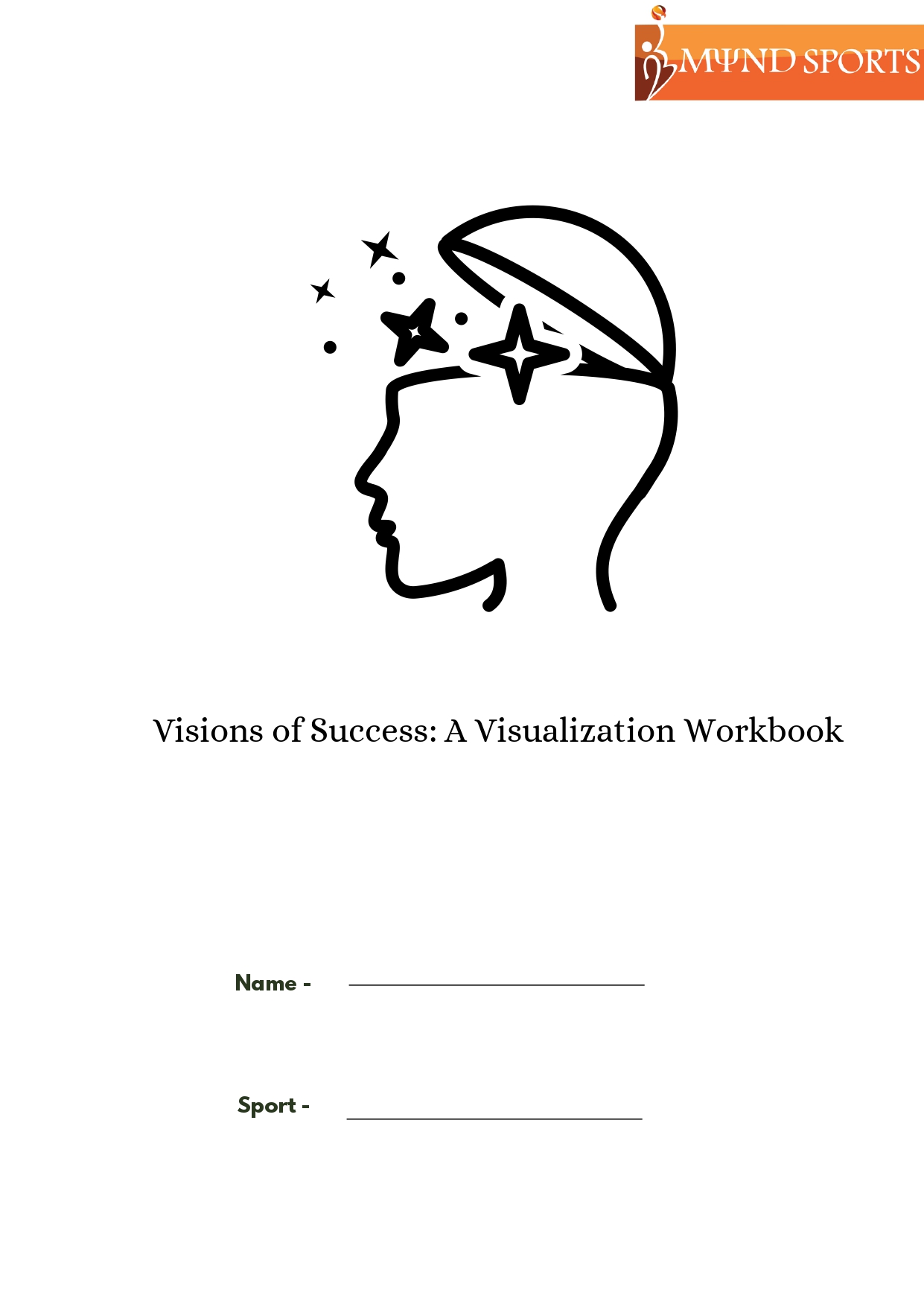 Visualization Final_page-0001
