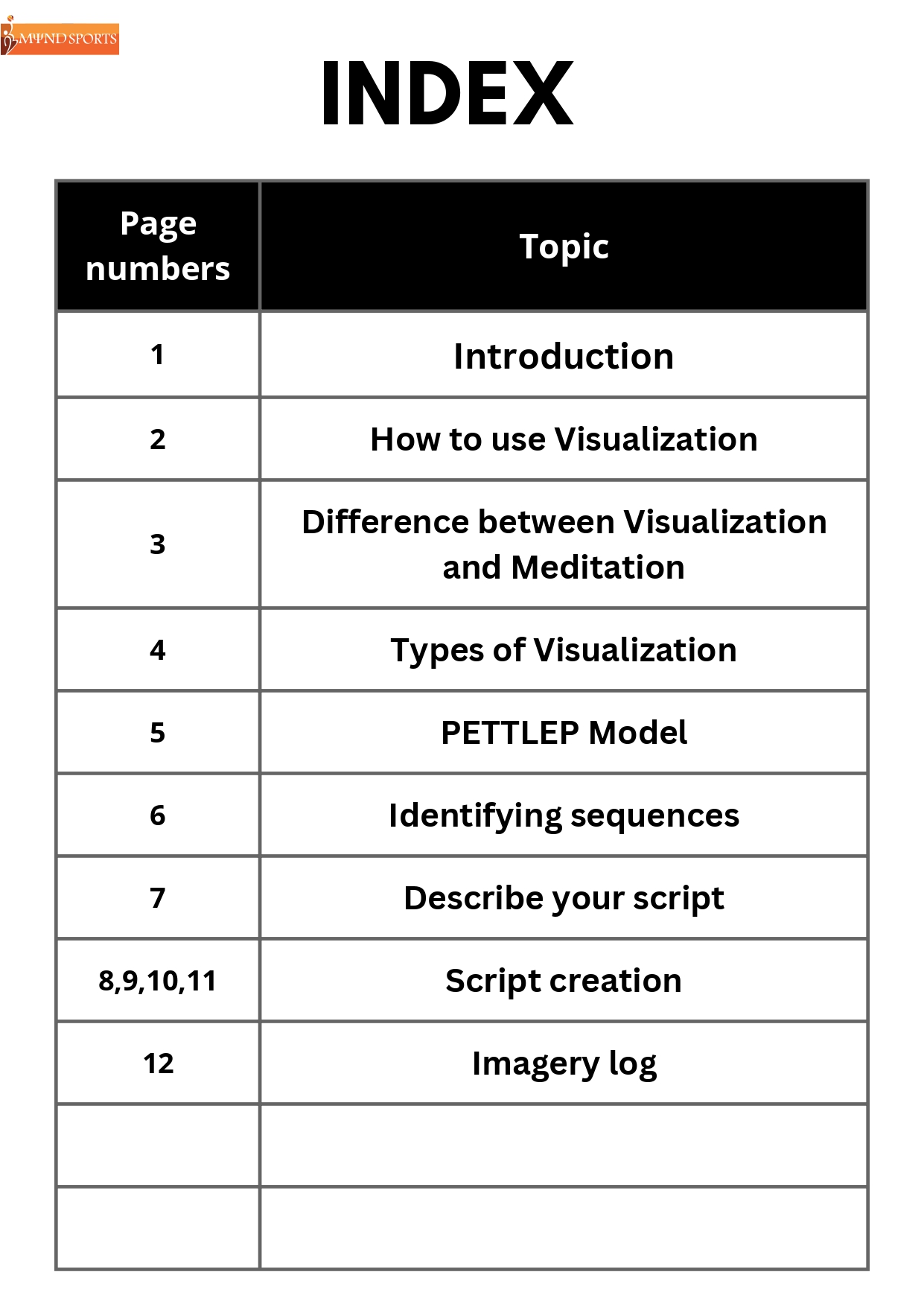 Visualization Final_page-0002